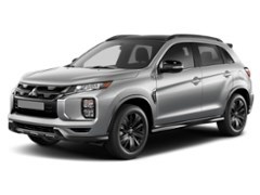 Mitsubishi RVR<br/>NOIR_101